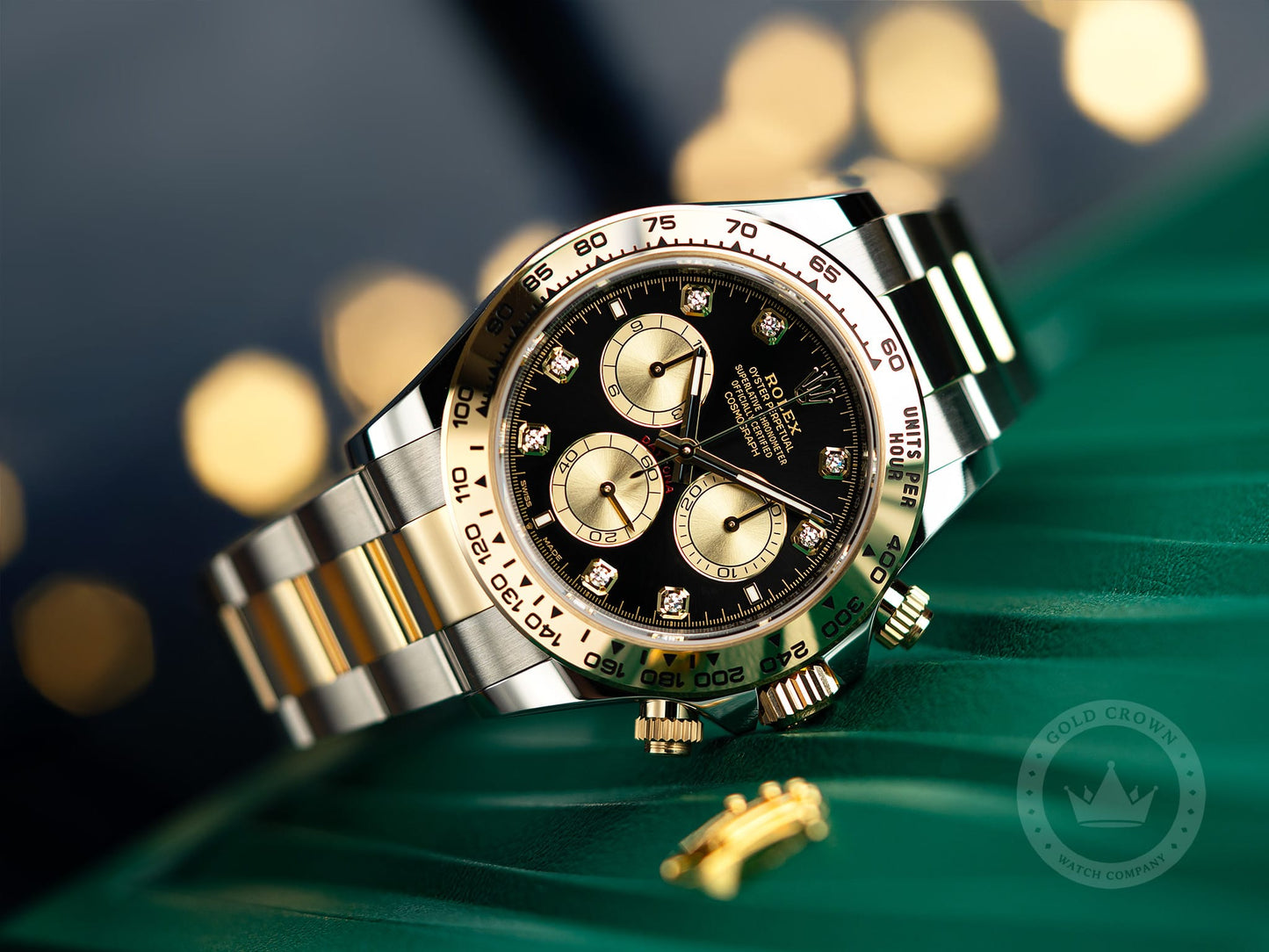 rolex-126503-sku-000526-marketing-9.jpg