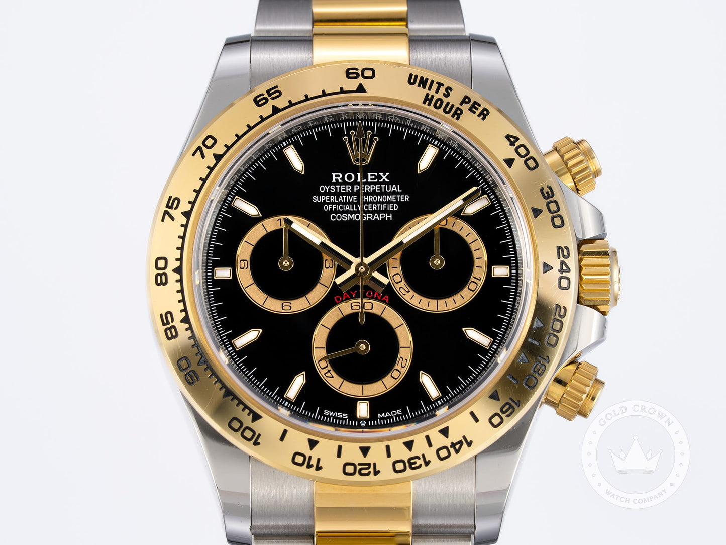 rolex-126503-sku-000670-1.jpg