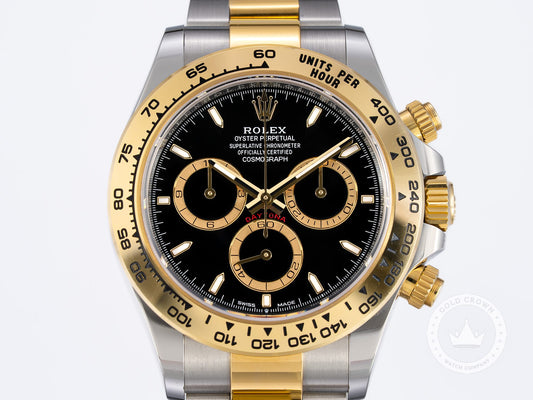 rolex-126503-sku-000670-1.jpg