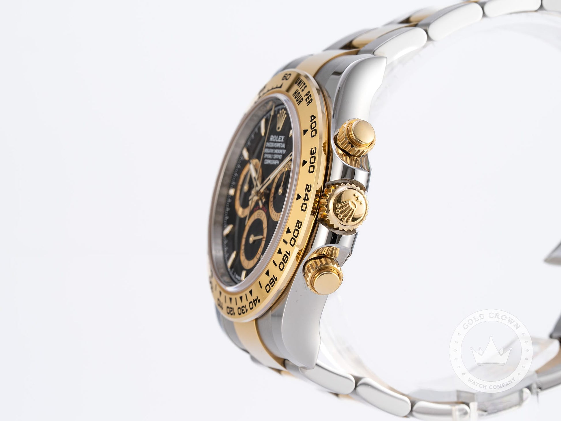 rolex-126503-sku-000670-2.jpg