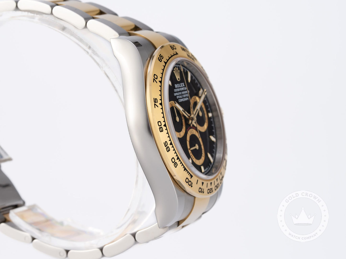 rolex-126503-sku-000670-3.jpg