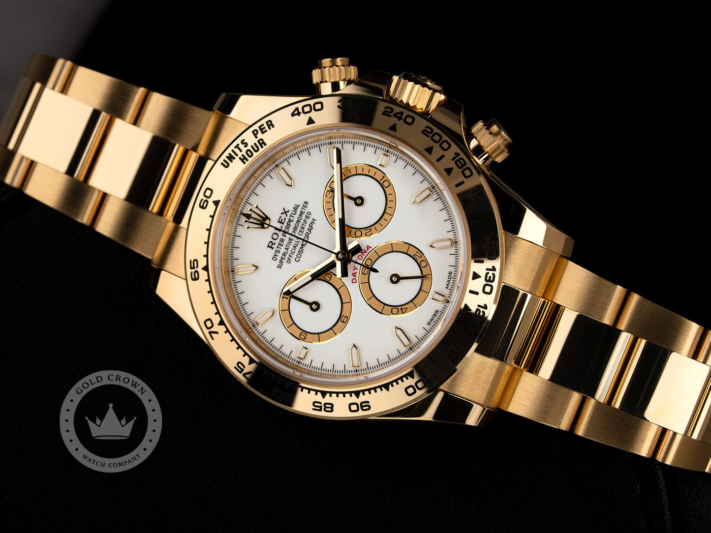 rolex-126508-sku-000662-marketing-9.jpg