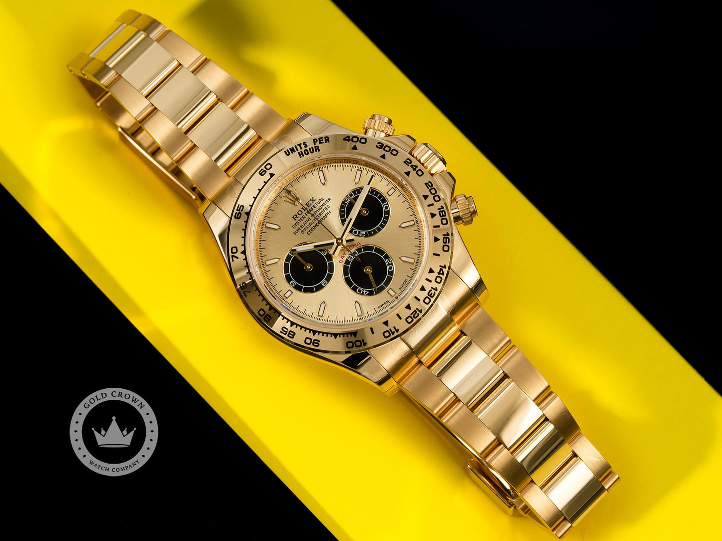 rolex-126508-sku-001050-marketing-9.jpg