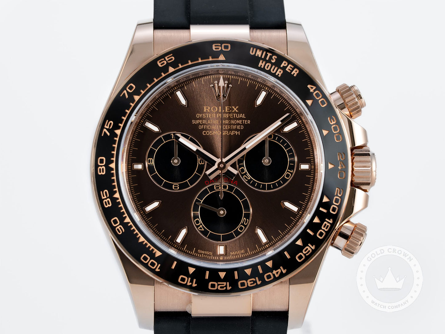 rolex-126515LN-sku-000640-1.jpg