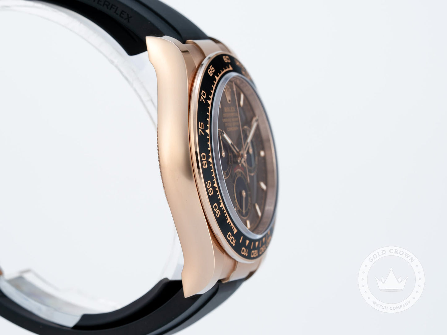 rolex-126515LN-sku-000640-3.jpg