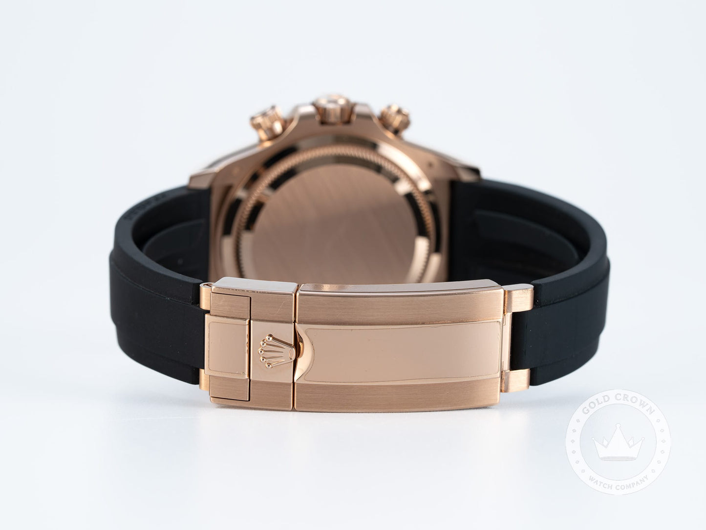 rolex-126515LN-sku-000640-4.jpg