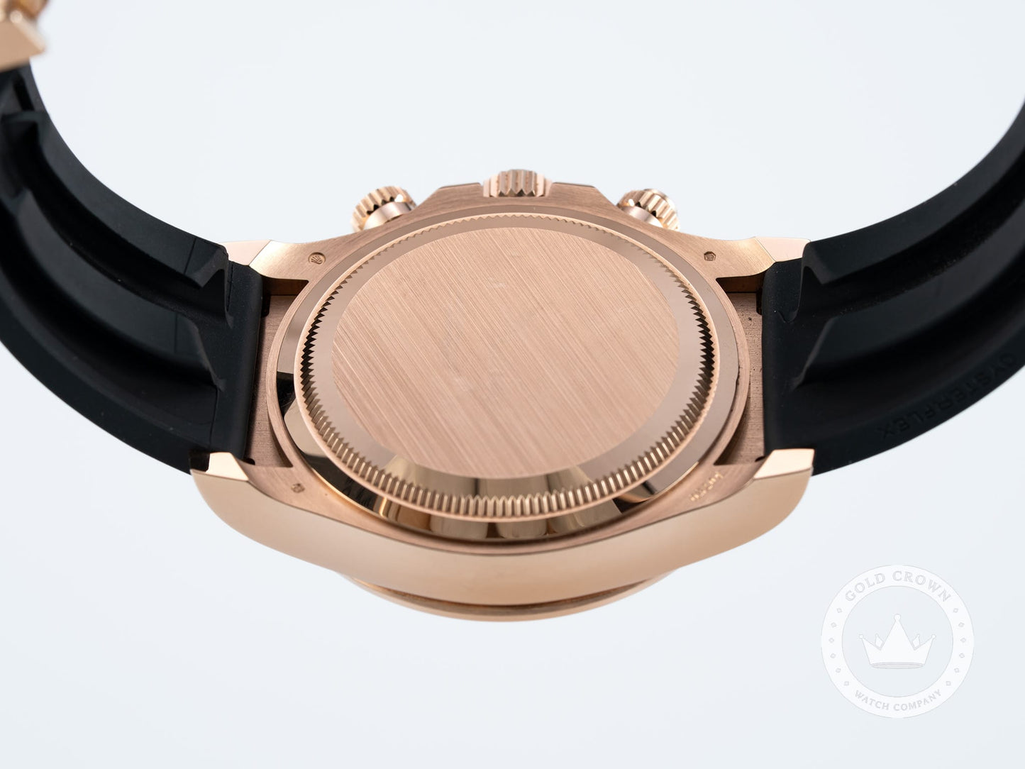 rolex-126515LN-sku-000640-5.jpg