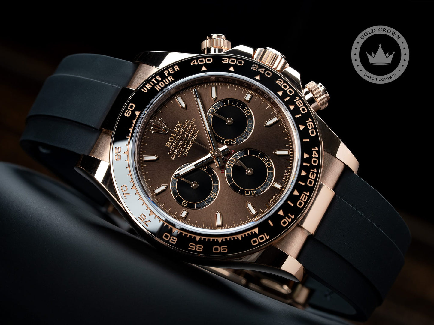 rolex-126515LN-sku-000640-marketing-9.jpg