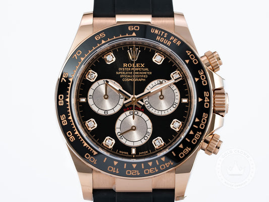 rolex-126515ln-sku-000476-1.jpg