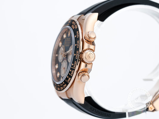 rolex-126515ln-sku-000476-2.jpg