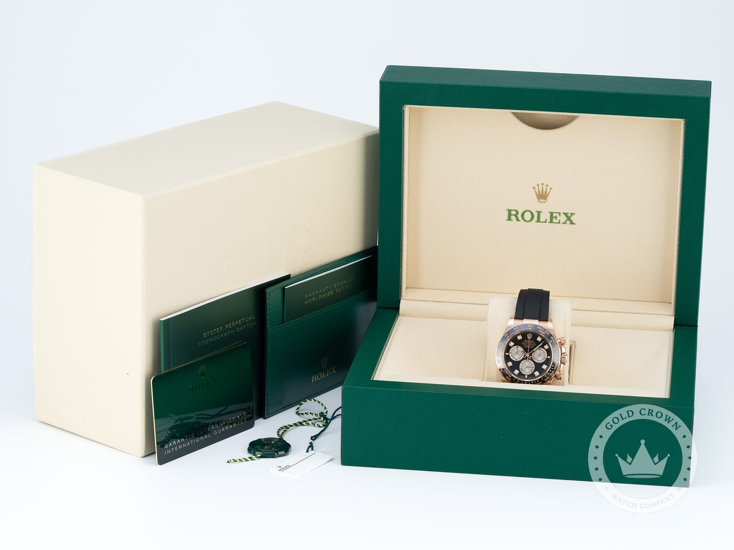 rolex-126515ln-sku-000476-6.jpg