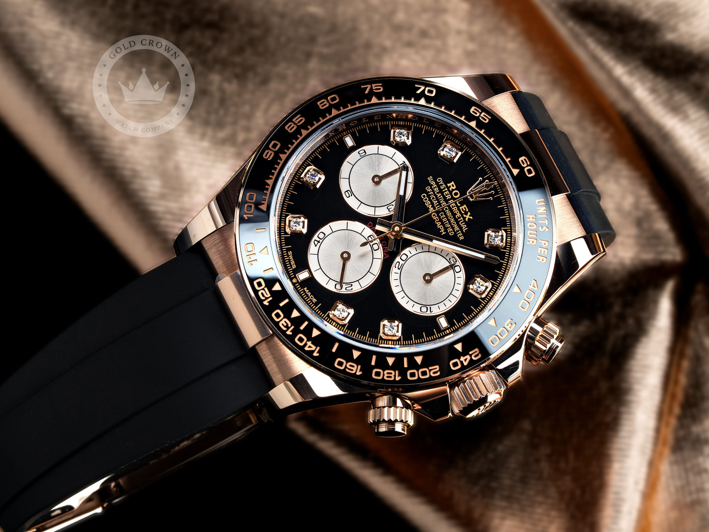 rolex-126515ln-sku-000476-marketing-9.jpg