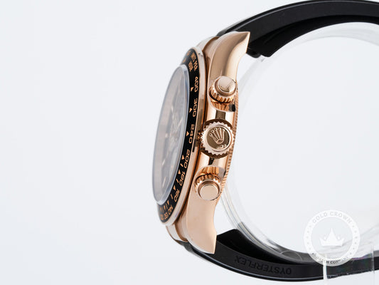 rolex-126515ln-sku-001060-2.jpg