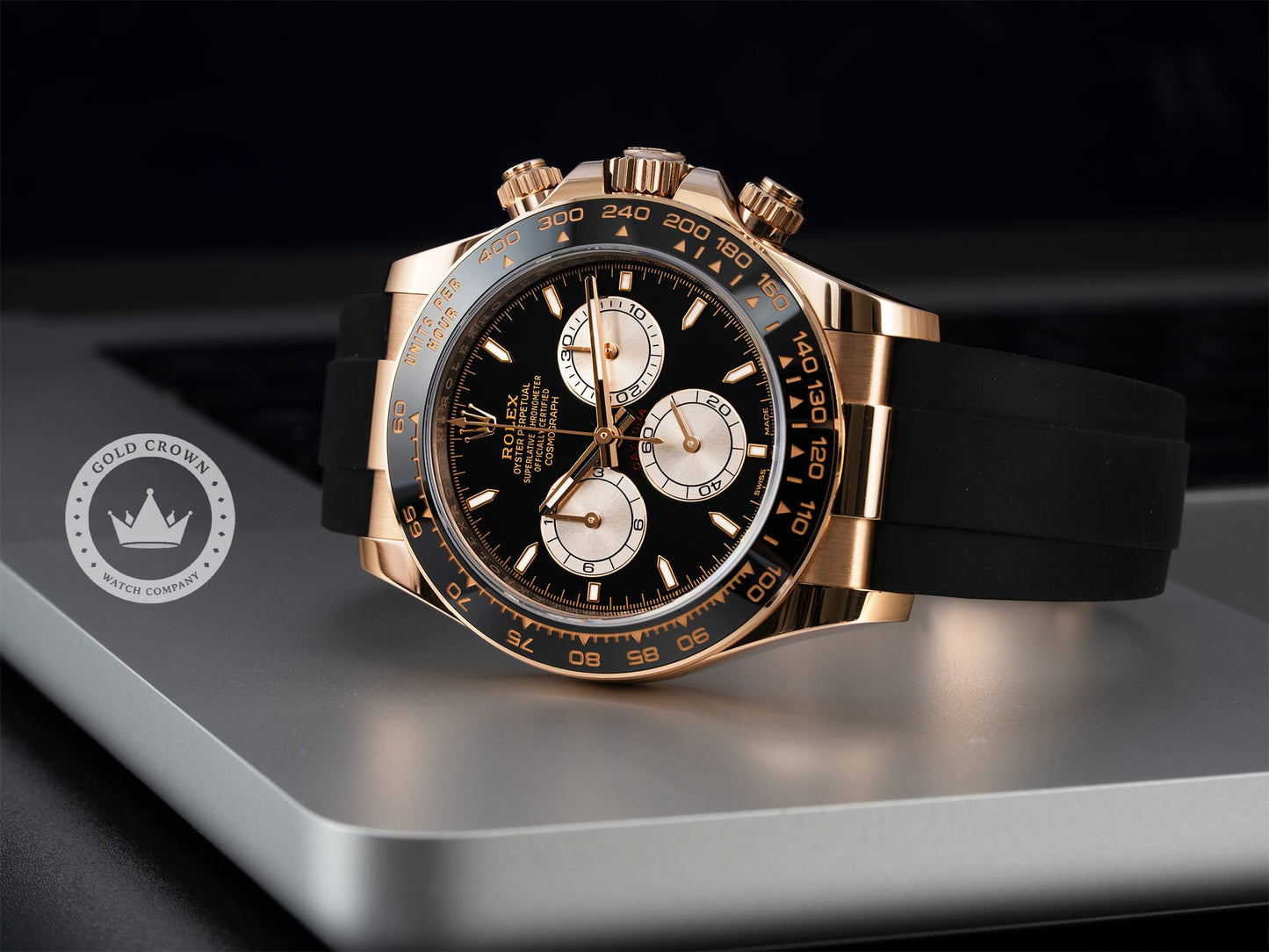 rolex-126515ln-sku-001060-marketing-9.jpg