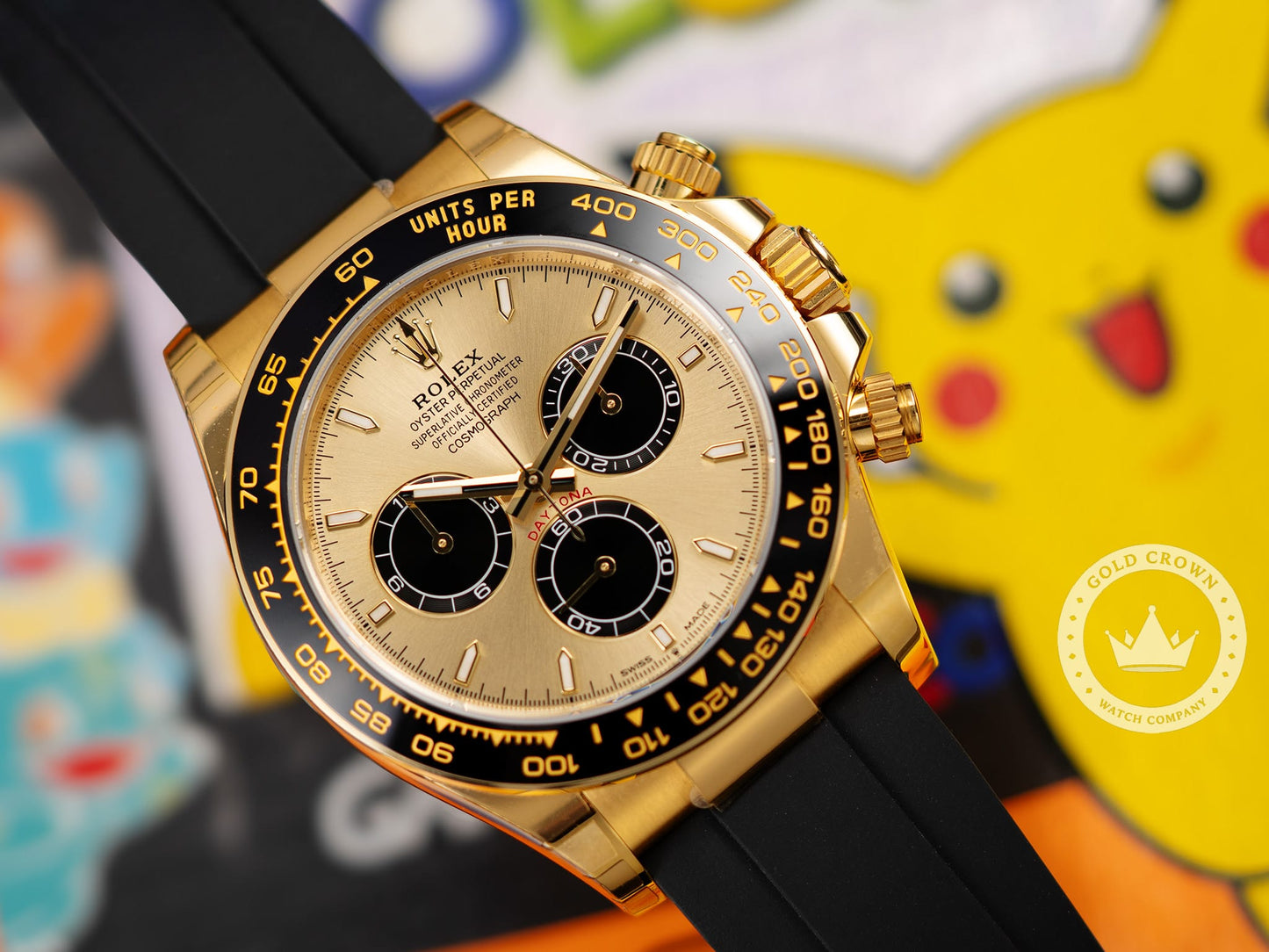 rolex-126518ln-sku-000921-marketing-9.jpg