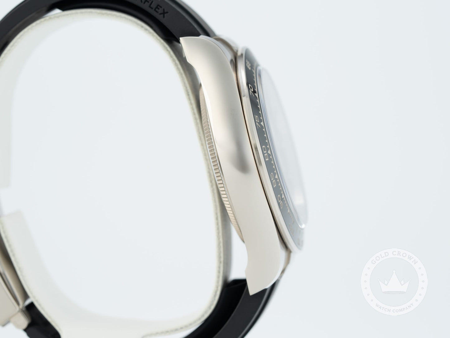 Rolex Daytona 126519LN Full Set