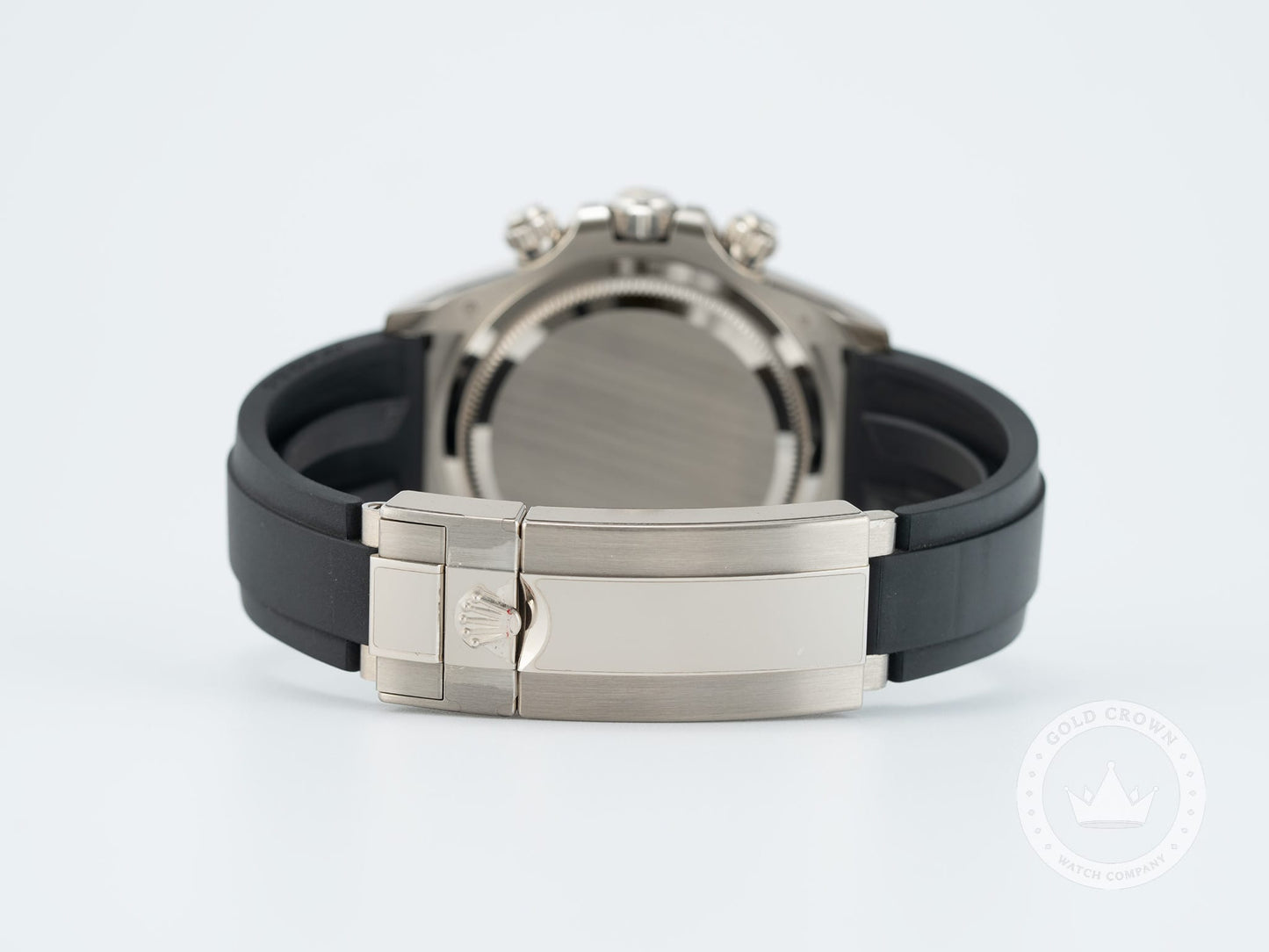 Rolex Daytona 126519LN Full Set