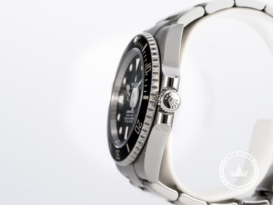 rolex-126610ln-sku-000739-2.jpg