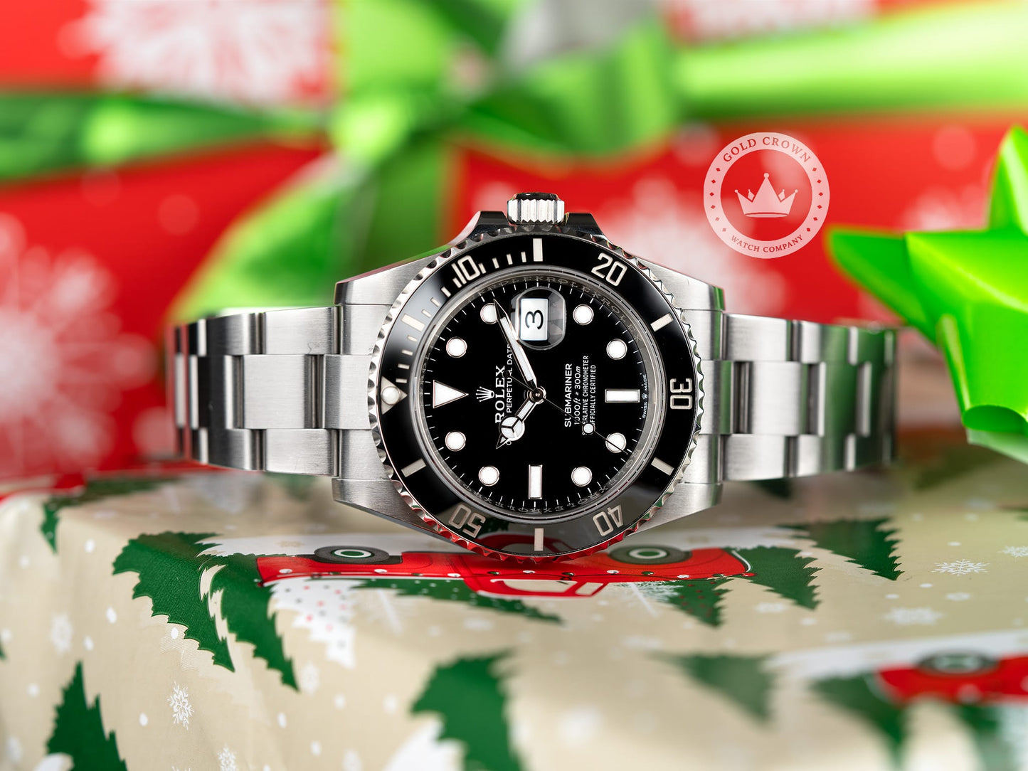 rolex-126610ln-sku-000739-marketing-9.jpg