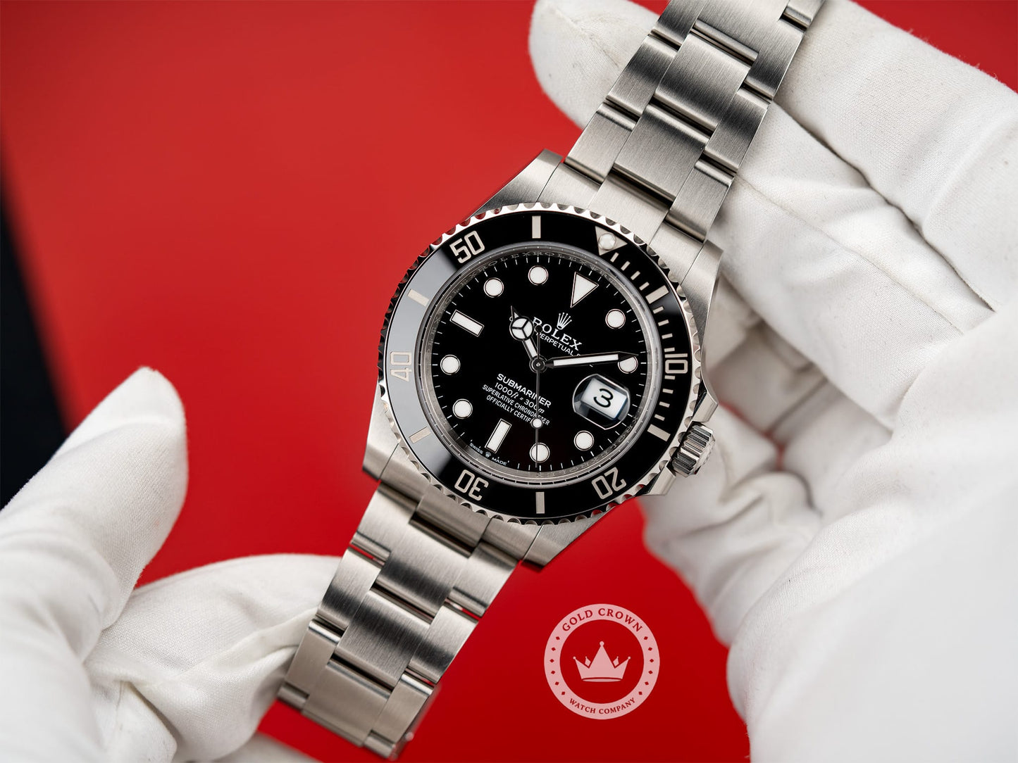 rolex-126610ln-sku-000797-marketing-9.jpg