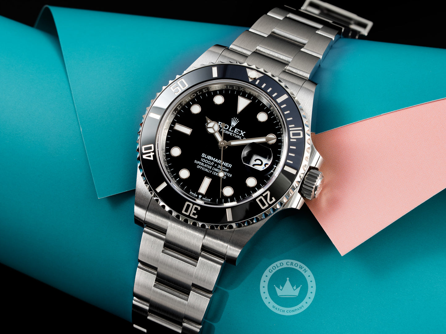 rolex-126610ln-sku-000920-marketing-9.jpg