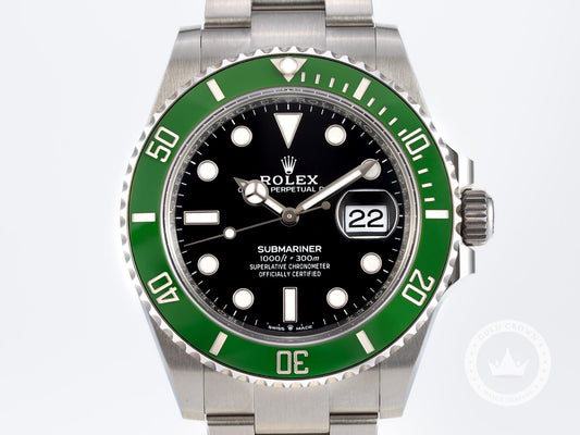 rolex-126610lv-sku-000568-1.jpg