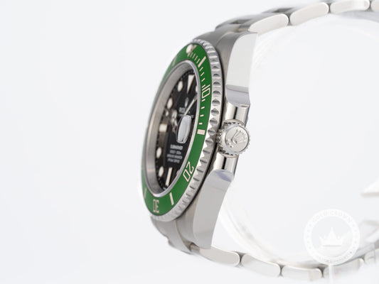 rolex-126610lv-sku-000568-2.jpg