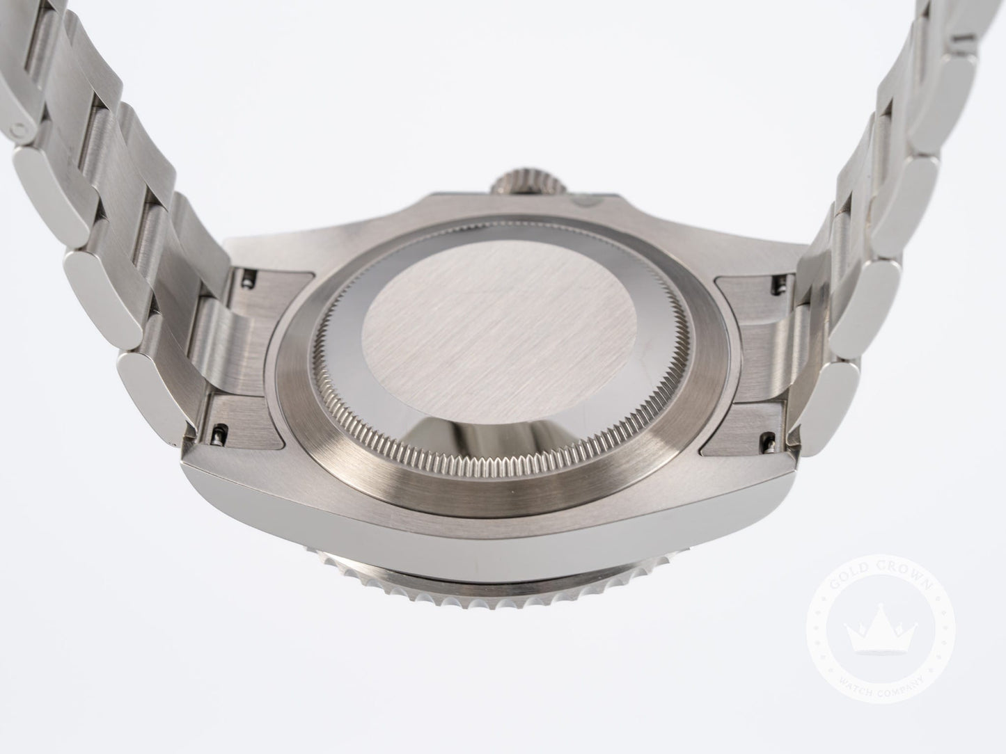 rolex-126610lv-sku-000568-5.jpg