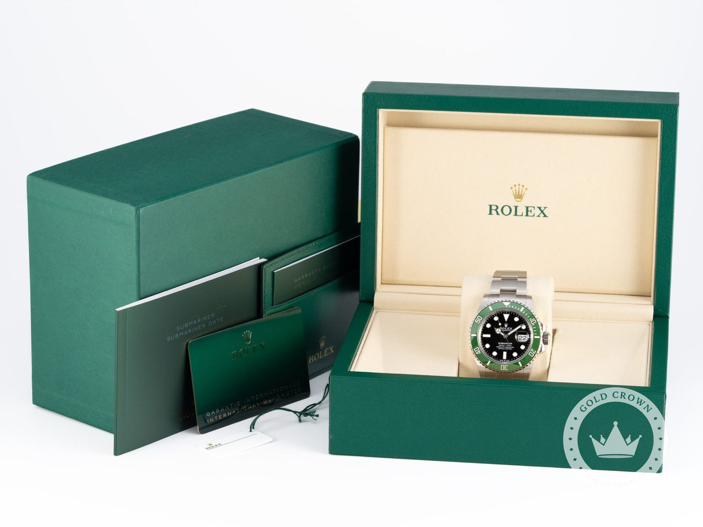 rolex-126610lv-sku-000568-6.jpg