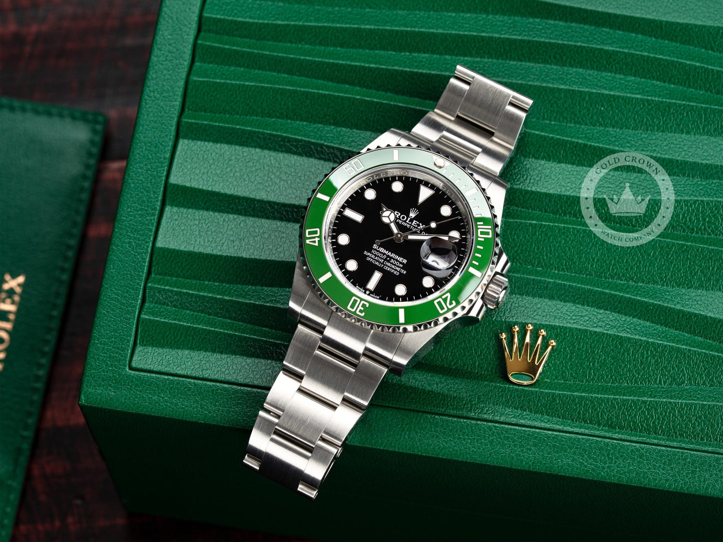 rolex-126610lv-sku-000568-marketing-9.jpg