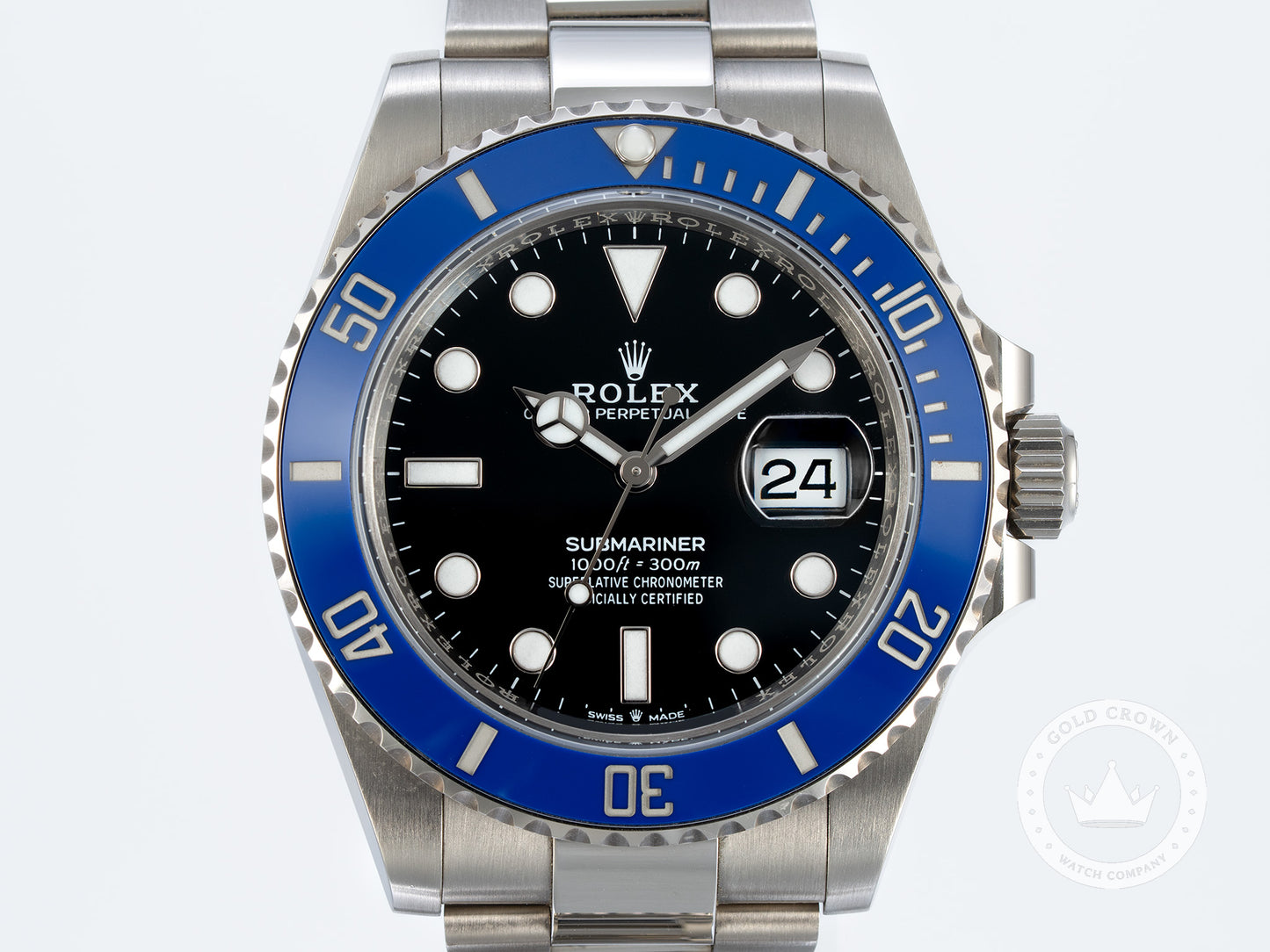 rolex-126619lb-sku-000630-1.jpg