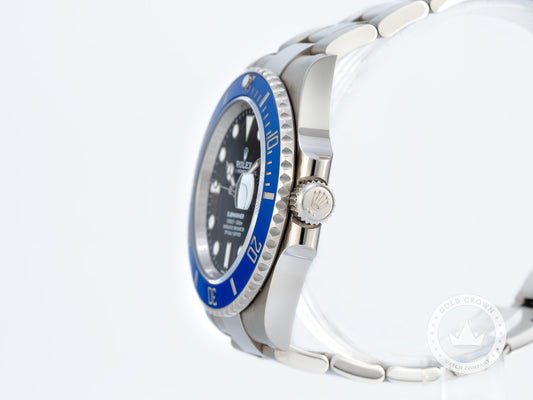 rolex-126619lb-sku-000630-2.jpg