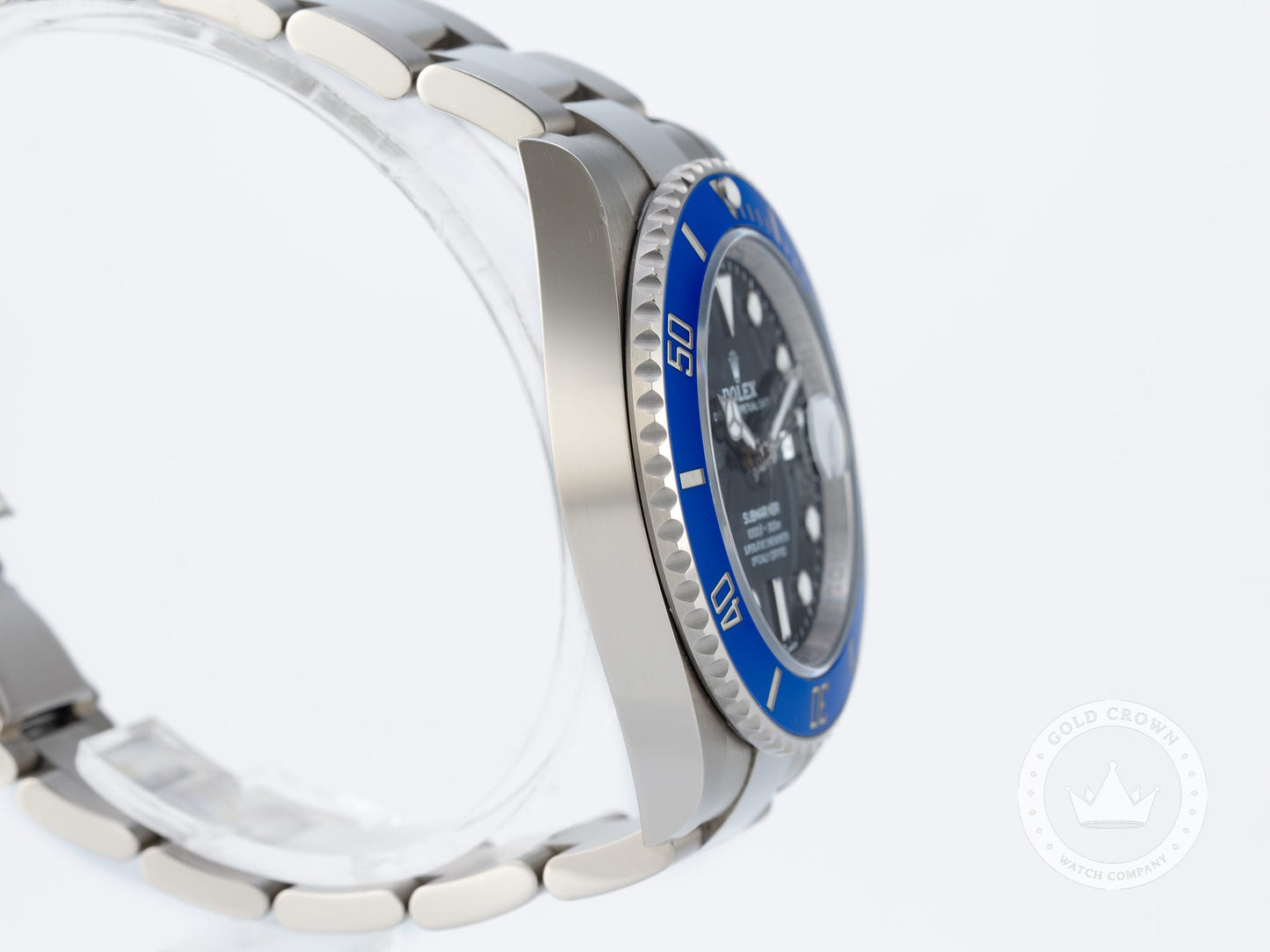 rolex-126619lb-sku-000630-3.jpg