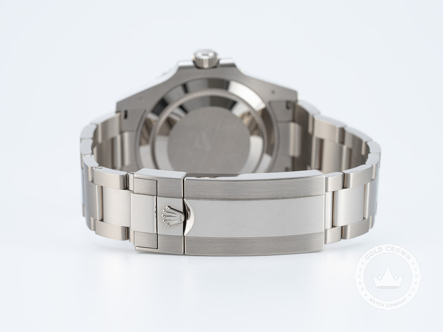rolex-126619lb-sku-000630-4.jpg