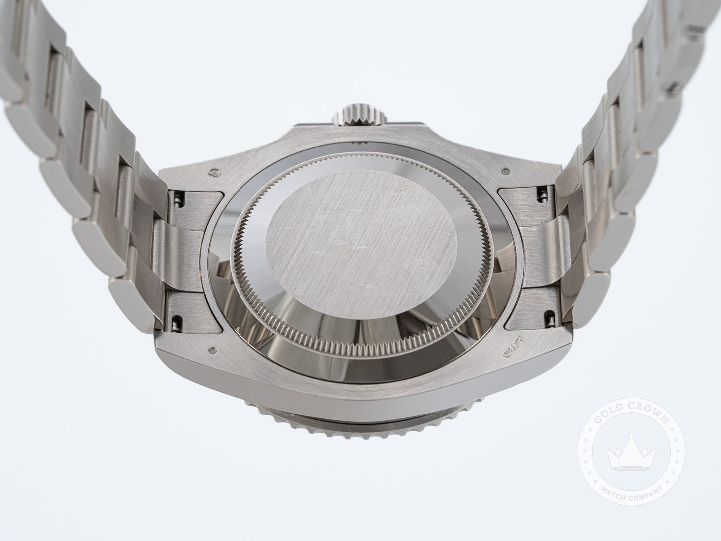 rolex-126619lb-sku-000630-5.jpg