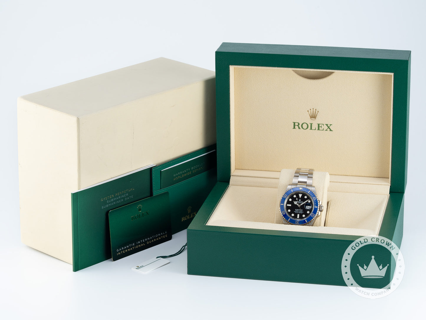 rolex-126619lb-sku-000630-6.jpg