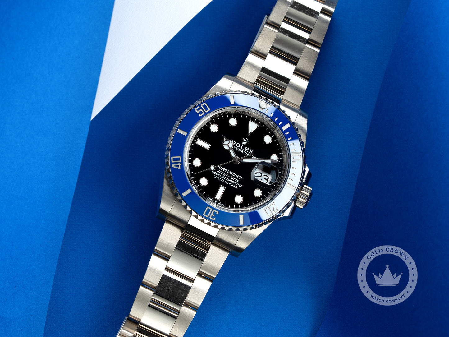 rolex-126619lb-sku-000630-marketing-9.jpg