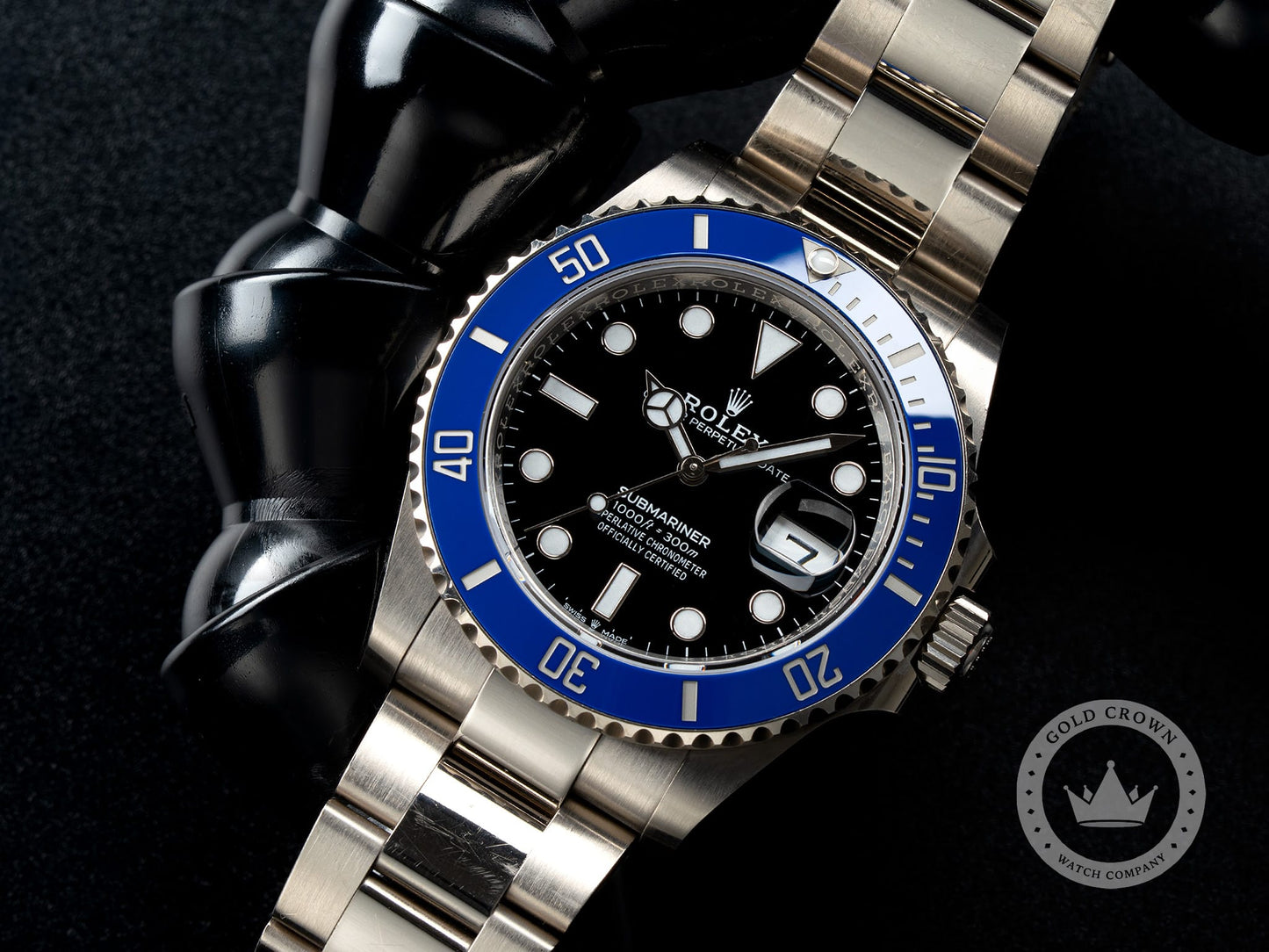 rolex-126619lb-sku-000758-marketing-9.jpg