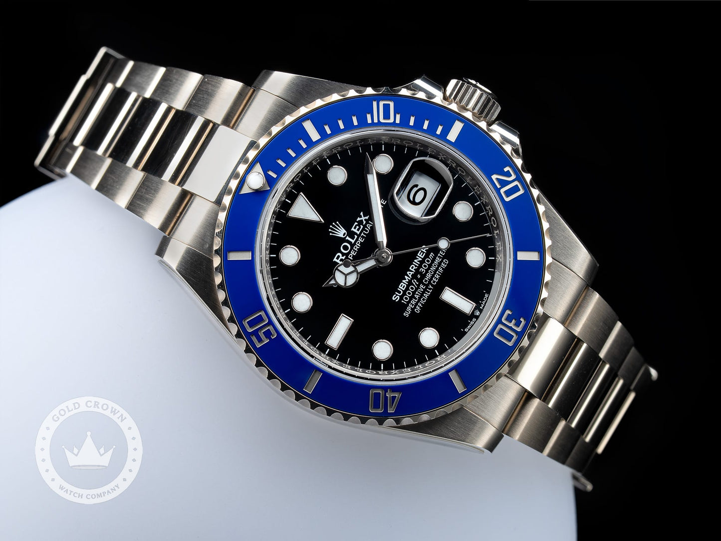 rolex-126619lb-sku-000759-marketing-9.jpg