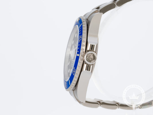 rolex-126619lb-sku-000955-2.jpg