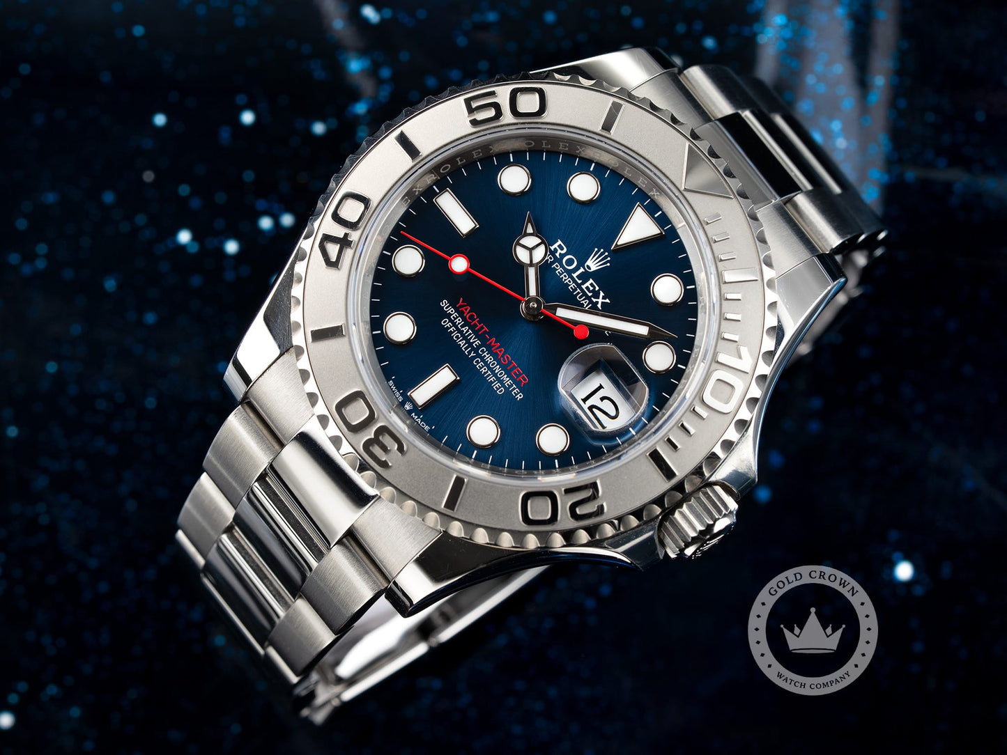 rolex-126622-sku-000738-marketing-9.jpg
