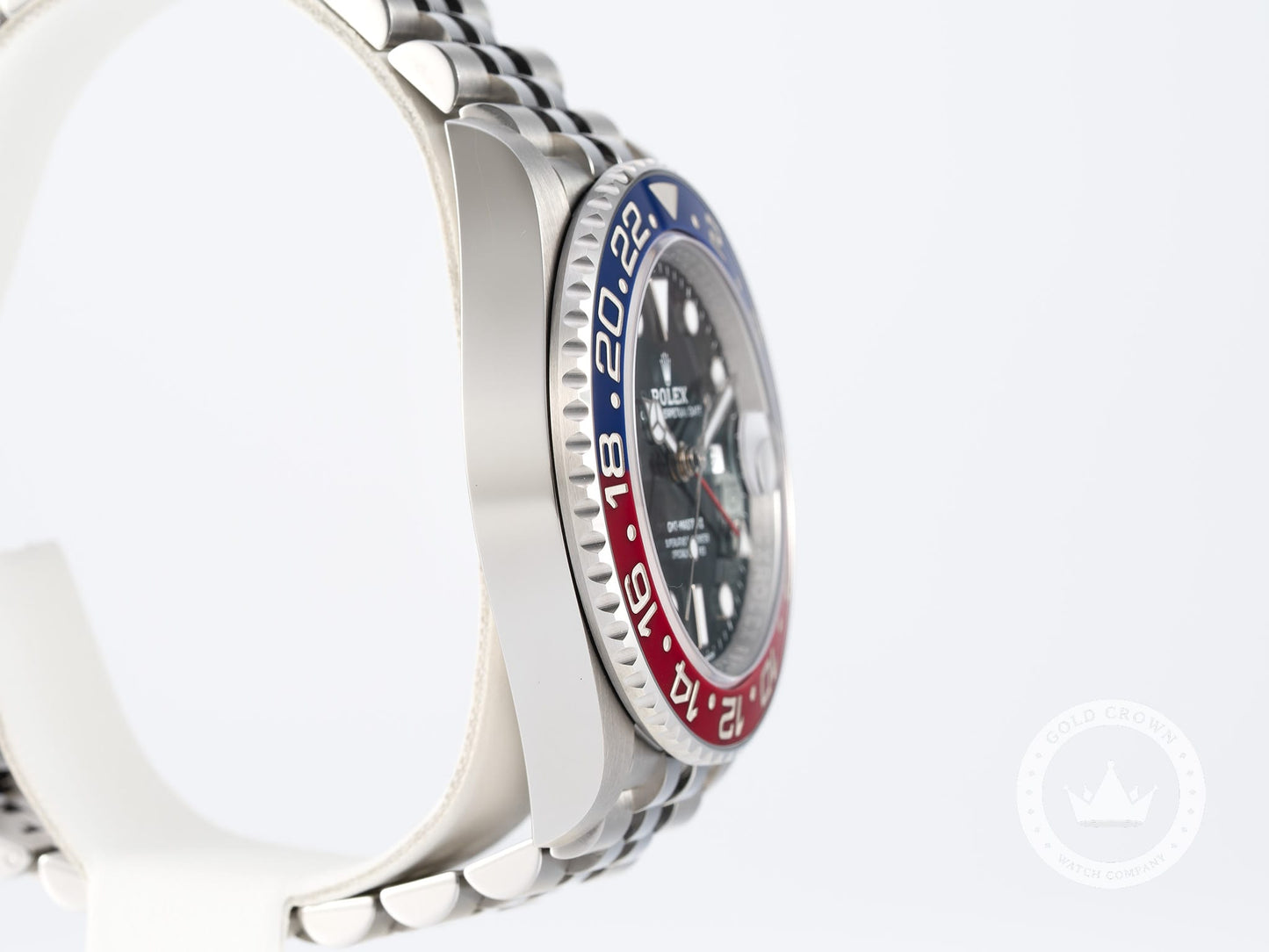 rolex-126710blro-sku-000550-3.jpg