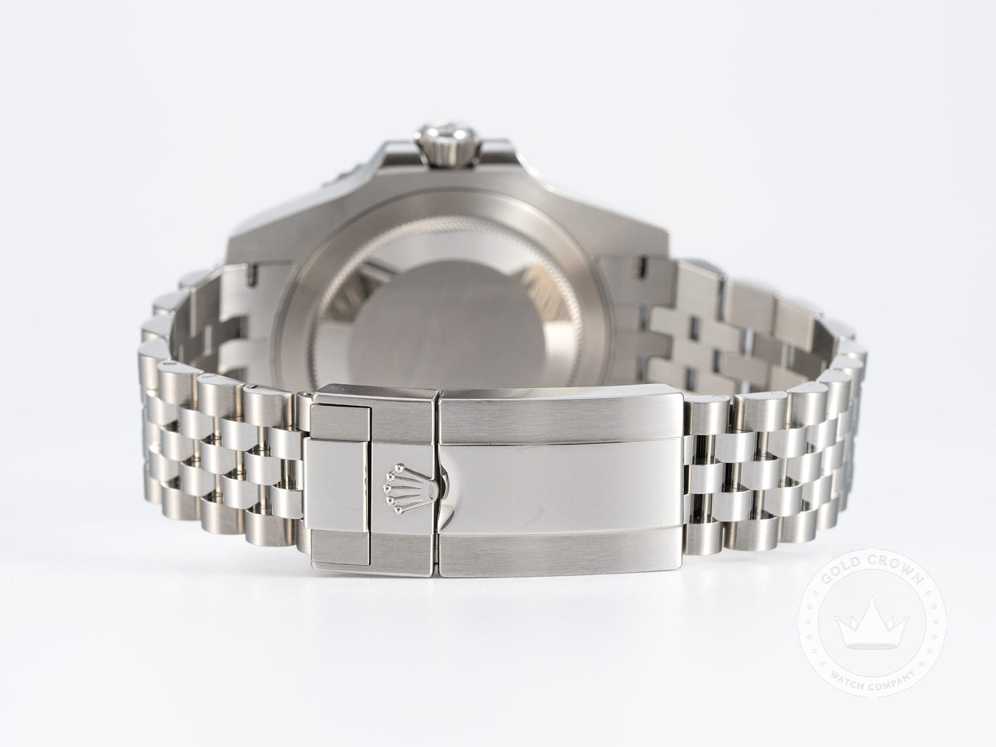 rolex-126710blro-sku-000550-4.jpg