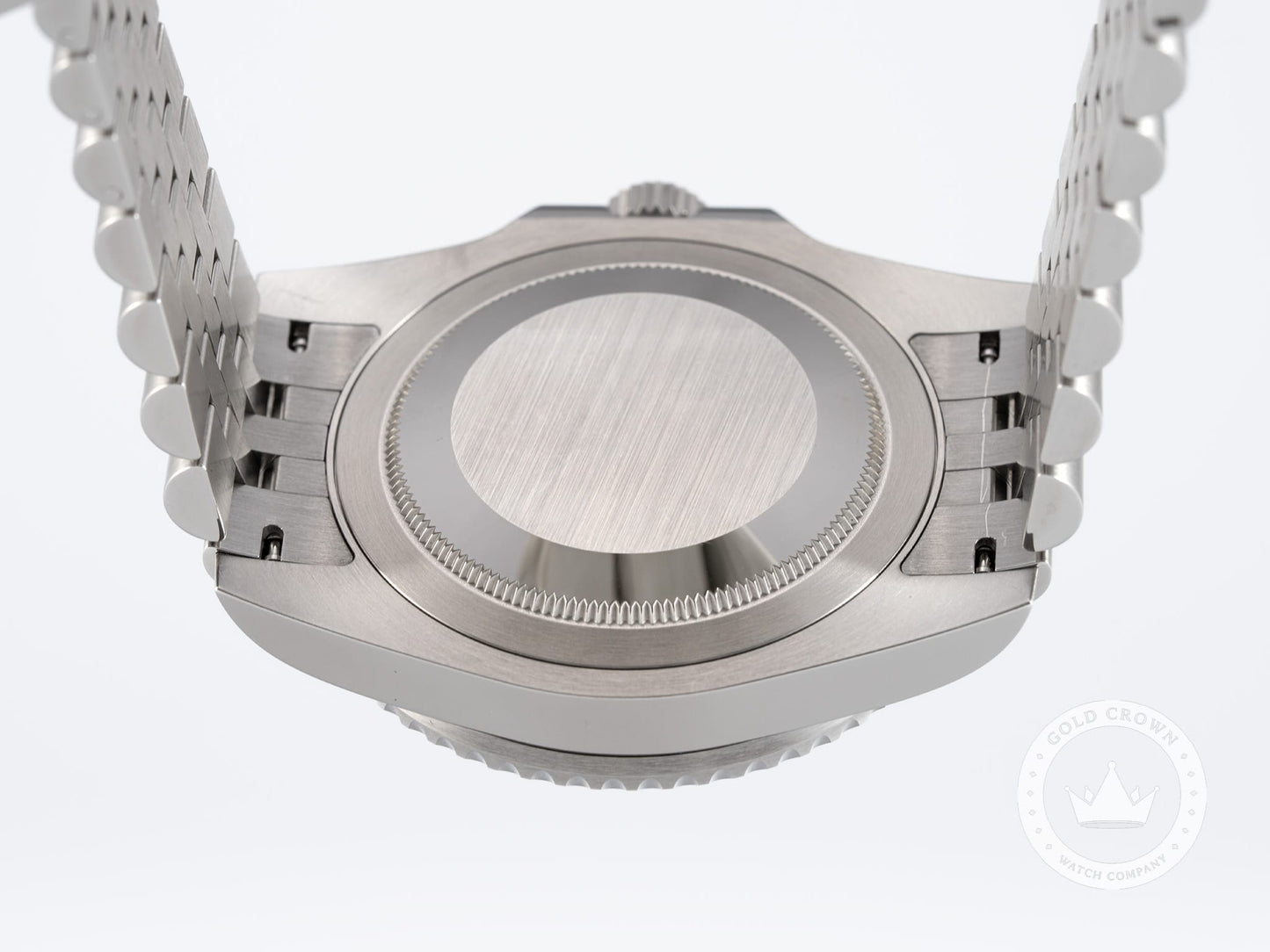 rolex-126710blro-sku-000550-5.jpg