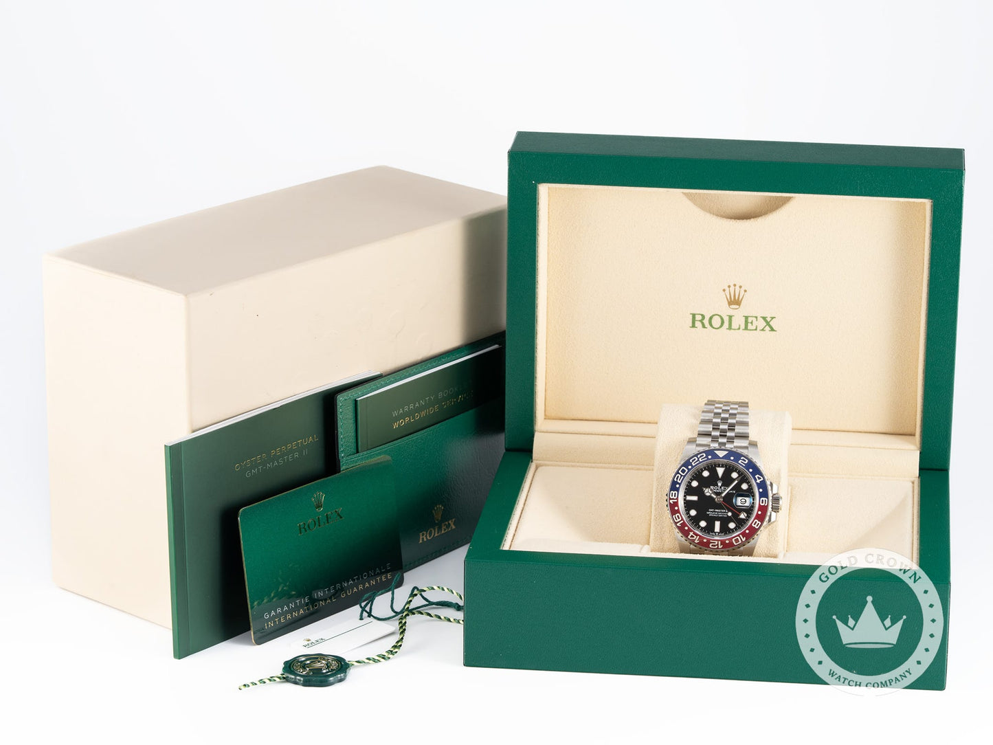 rolex-126710blro-sku-000550-6.jpg