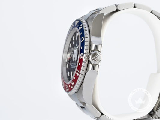 rolex-126710blro-sku-000909-2.jpg
