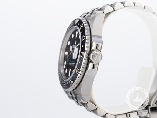 rolex-126710grnr-sku-000743-2.jpg