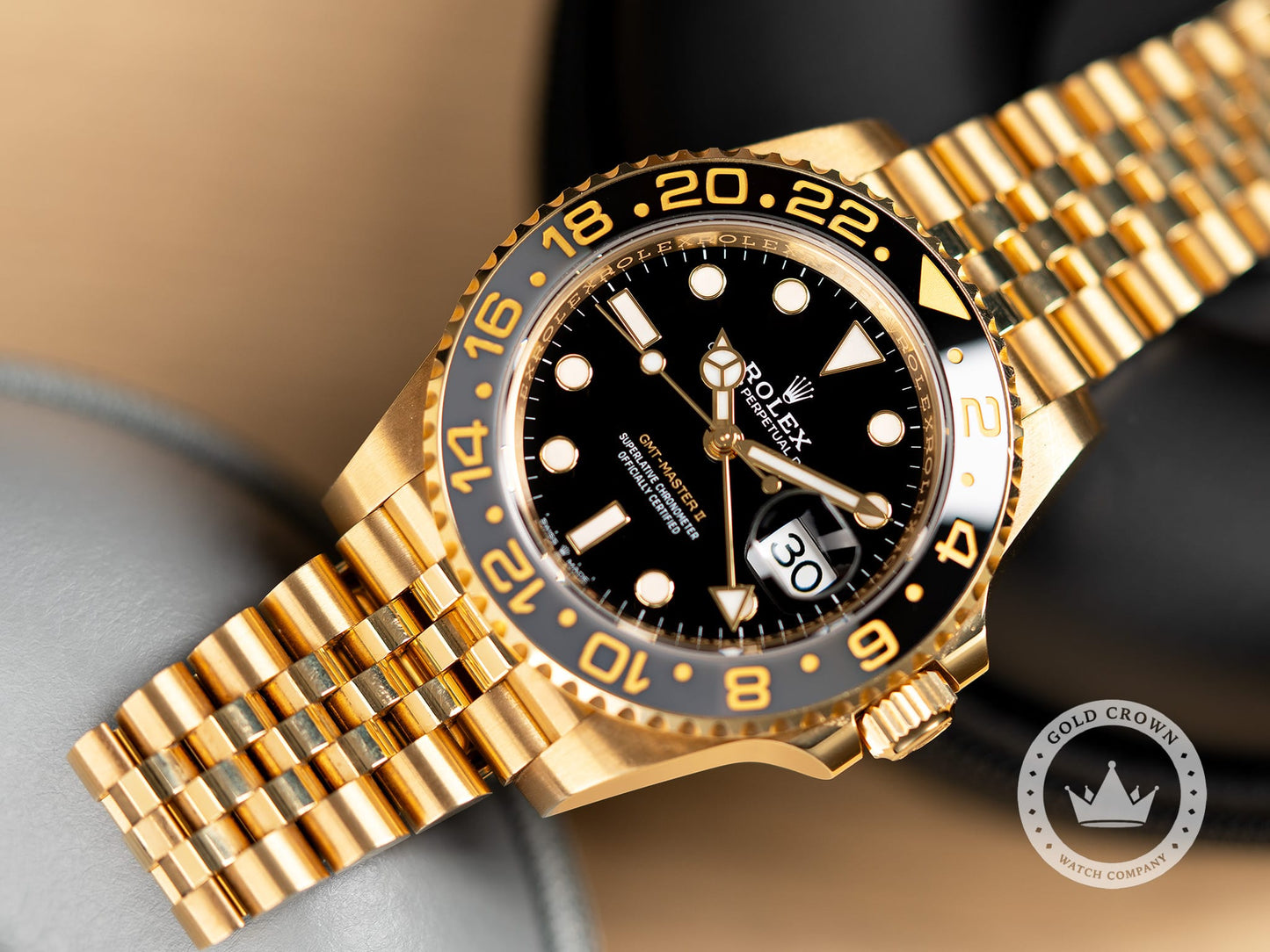 rolex-126718grnr-sku-000679-marketing-9.jpg