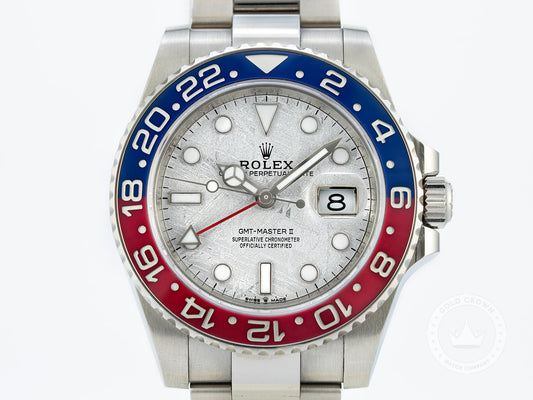 rolex-126719blro-sku-000463-1.jpg