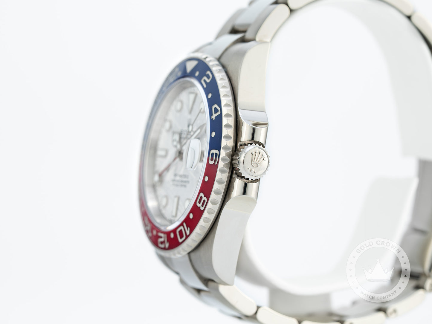 rolex-126719blro-sku-000463-2.jpg